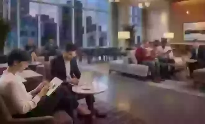 The Invisible Amenity: Why Hotel Wi-Fi Defines The Digital Guest Experience